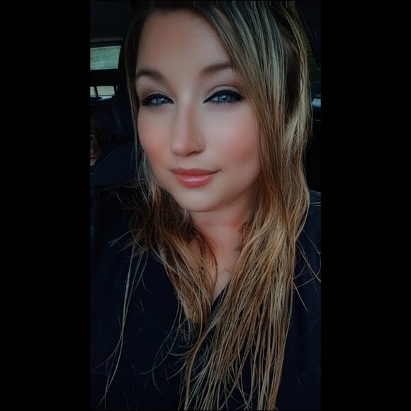 cierachray